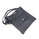 Női  táska - ITZP-01419 Black 