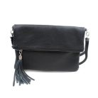 Női  táska - ITZP-01419 Black 