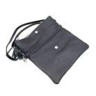 Női  táska - ITZP-01419 Black 