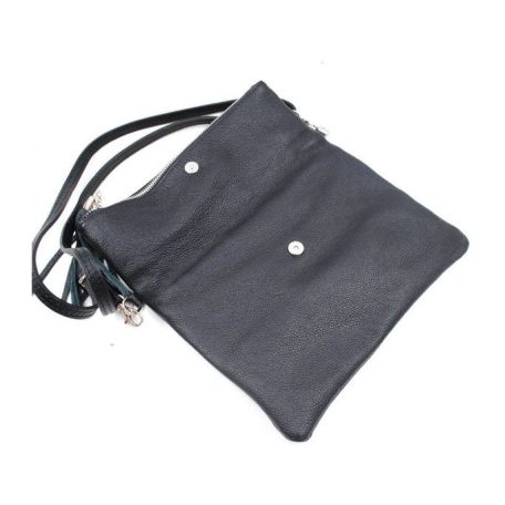 Női  táska - ITZP-01419 Black 