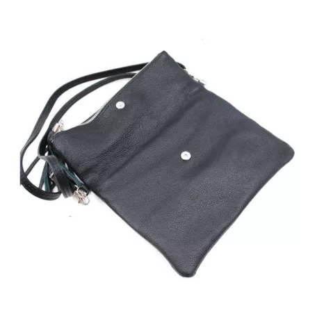 Női  táska - ITZP-01419 Black 
