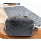 Női  táska - ITZP-828 Black 