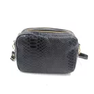 Női  táska - ITZP-828 Black 