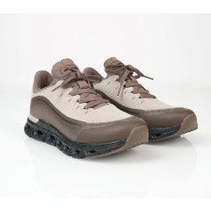 Batz férfi cipő-Infinity Brown