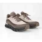 Batz férfi cipő-Infinity Brown