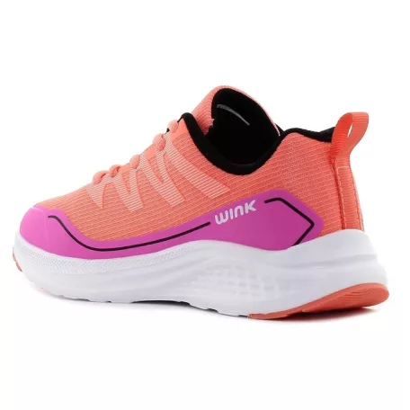 Wink női cipő-JC61100-3-3