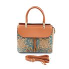 Női  táska - JS-1909-E Beige 