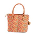 Női  táska - JS-1924-A Beige 