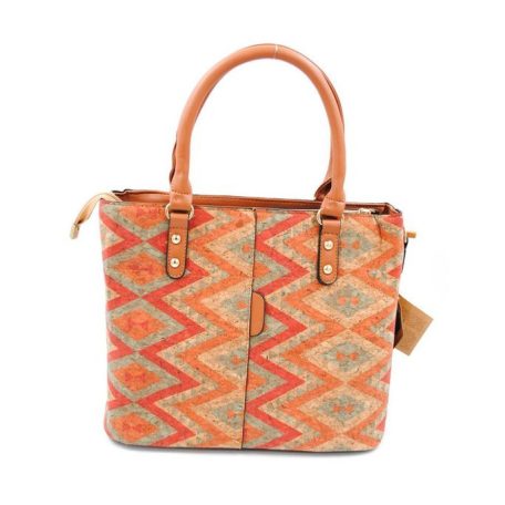 Női  táska - JS-1924-A Beige 