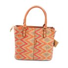 Női  táska - JS-1924-A Beige 