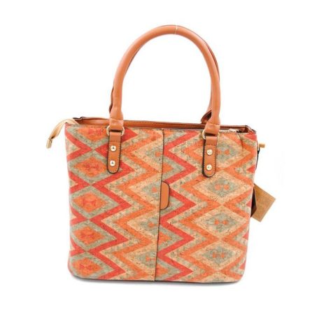 Női  táska - JS-1924-A Beige 