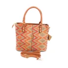 Női  táska - JS-1924-A Beige 