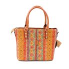 Női  táska - JS-1924-E Beige 