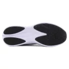 Wink férfi cipő-JX61309-2-4