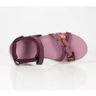 Batz női szandál-Joy Dark Red