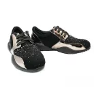 Graf n Berg női cipő-K251-X423 Black