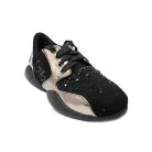 Graf n Berg női cipő-K251-X423 Black