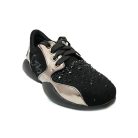 Graf n Berg női cipő-K251-X423 Black