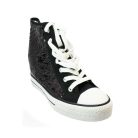 Graf n Berg női cipő-Fashion&Bella - K9XX69B11 Silver