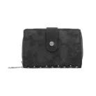 Kimmidoll női Pénztárca-Táska