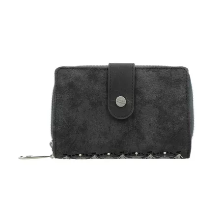 Kimmidoll női Pénztárca-Táska