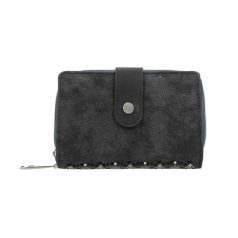 Kimmidoll női Pénztárca-Táska