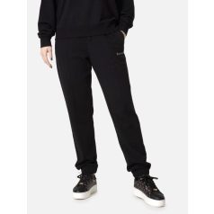 Kincsem női nadrág-Gabi Pants Women