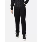 Kincsem női nadrág-Gabi Pants Women