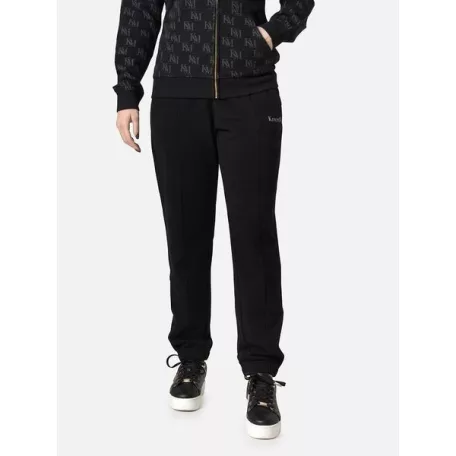 Kincsem női nadrág-Gabi Pants Women