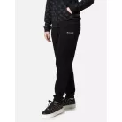 Kincsem női nadrág-Gabi Pants Women