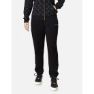 Kincsem női nadrág-Gabi Pants Women