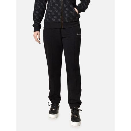 Kincsem női nadrág-Gabi Pants Women