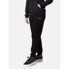 Kincsem női nadrág-Gabi Pants Women