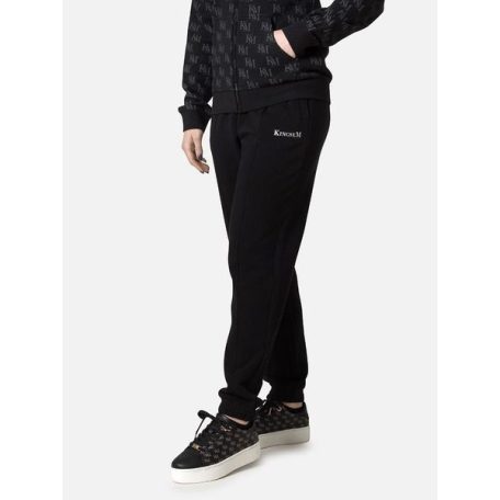 Kincsem női nadrág-Gabi Pants Women