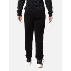 Kincsem női nadrág-Gabi Pants Women