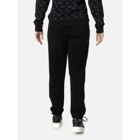 Kincsem női nadrág-Gabi Pants Women