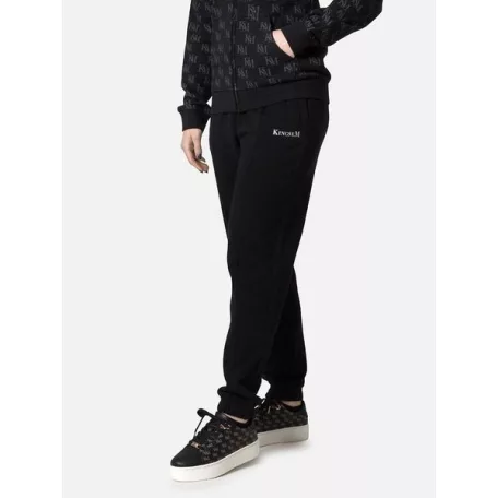 Kincsem női nadrág-Gabi Pants Women