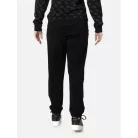 Kincsem női nadrág-Gabi Pants Women