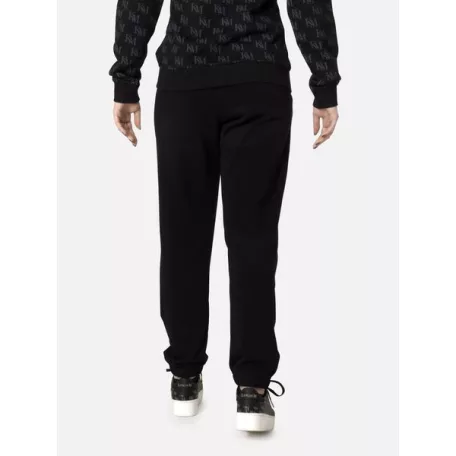 Kincsem női nadrág-Gabi Pants Women