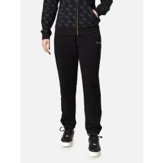 Kincsem női nadrág-Gabi Pants Women