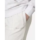 Kincsem női nadrág-Gabi Pants Women