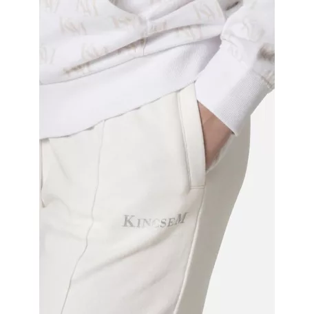 Kincsem női nadrág-Gabi Pants Women