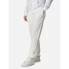 Kincsem női nadrág-Gabi Pants Women