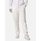 Kincsem női nadrág-Gabi Pants Women