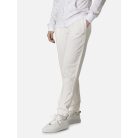 Kincsem női nadrág-Gabi Pants Women