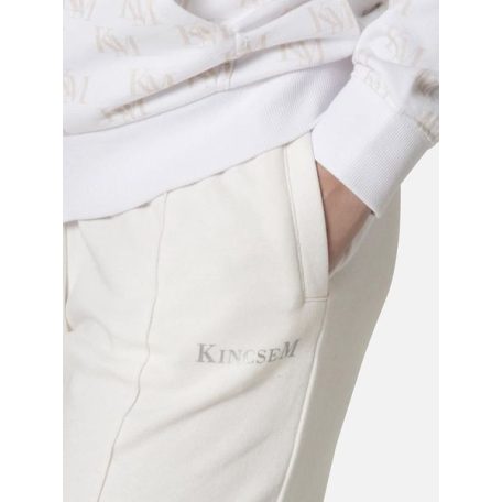 Kincsem női nadrág-Gabi Pants Women