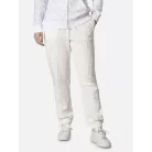 Kincsem női nadrág-Gabi Pants Women