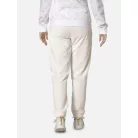 Kincsem női nadrág-Gabi Pants Women