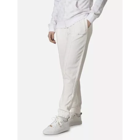 Kincsem női nadrág-Gabi Pants Women