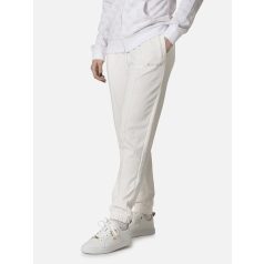 Kincsem női nadrág-Gabi Pants Women